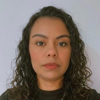 Lastenhoitaja Medellín: Yessica milena