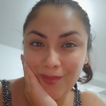 Parent Carabayllo: Ericka