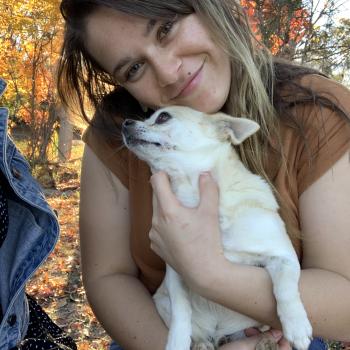 Babysitter Armidale: Holly