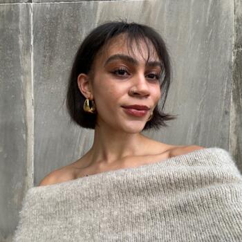 Babysitter in Swords: Metéa