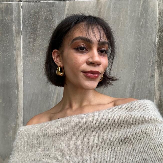 Babysitter in Swords: Metéa