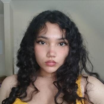 Niñera en Coronel: Elena