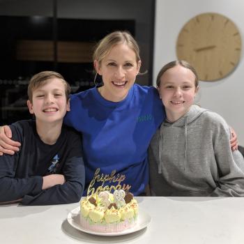 Babysitting Jobs in Ringwood North: babysitting job Renece