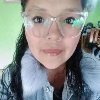 Niñera Ciudad de México: Jessica