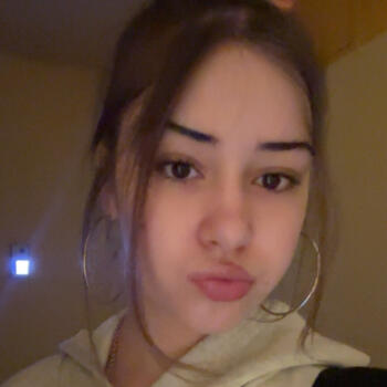 Babysitter in Sofia: Sofia