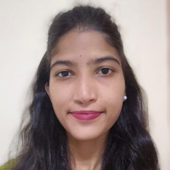 Parent Dombivali: Manjiree