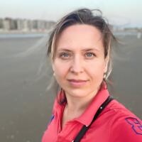 Catarina