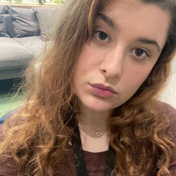 Babysitter in Zografos: Reggina