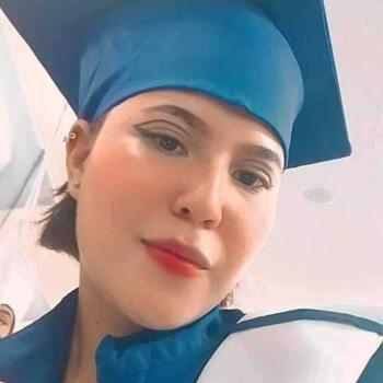 Niñera en Montería: Vanessa
