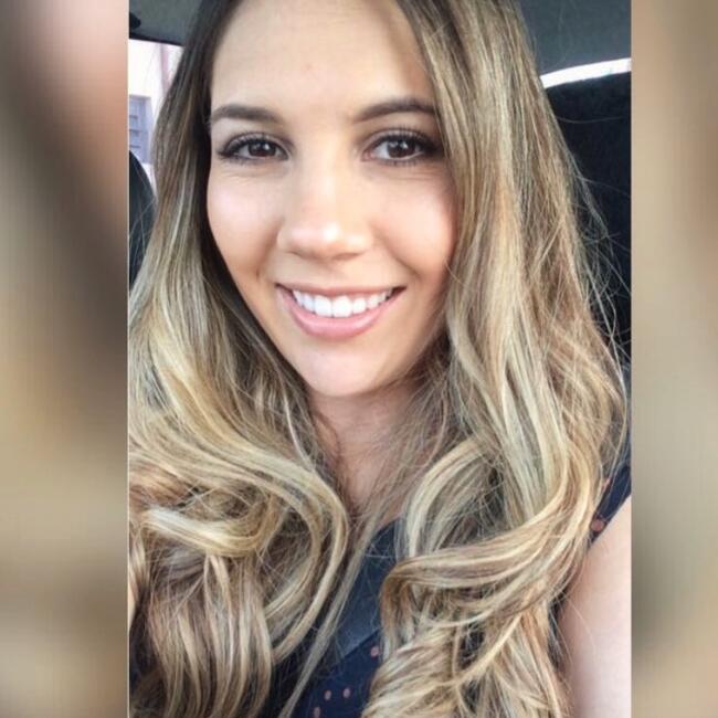 Emprego de babá em São Paulo: Tabata