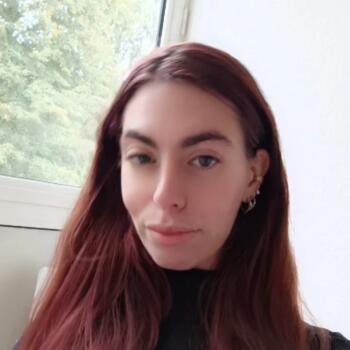 Job de garde d'enfants à Avion: job de garde d'enfants Honorine