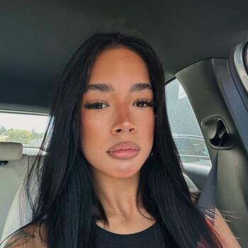 Babysitter em Póvoa de Varzim: Matilde