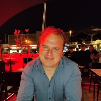 Δουλειά για babysitter στην περιοχή Beveren: δουλειά φύλαξης παιδιών Michael