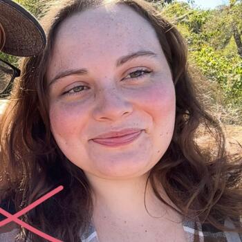 Babysitter in Markle: Chloe