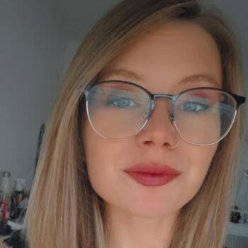 Babysitting job in Hartzviller: babysitting job Céline