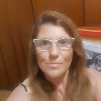 Babysitter in Mar del Plata: Laura