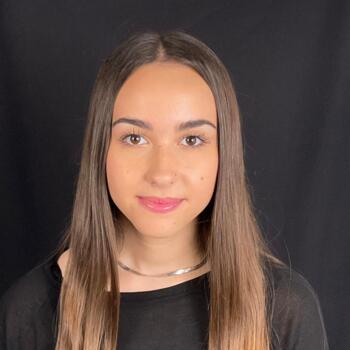 Babysitter Caldes de Malavella: Judit