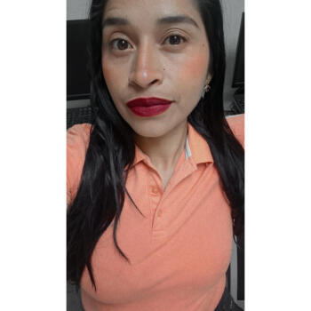 Babysitter in San Miguelito: Yessy