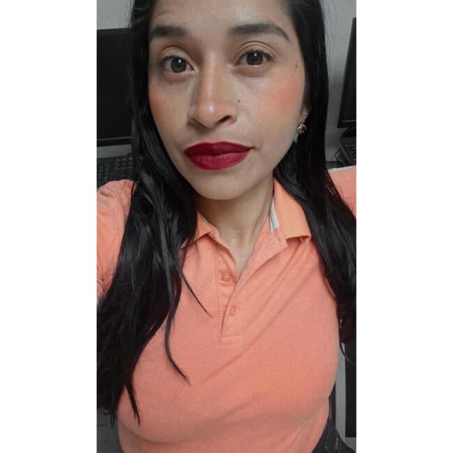 Babysitter in San Miguelito: Yessy