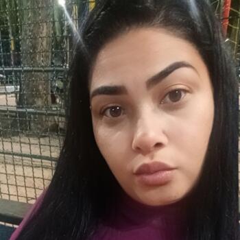 Babá em Rio de Janeiro: Rayane