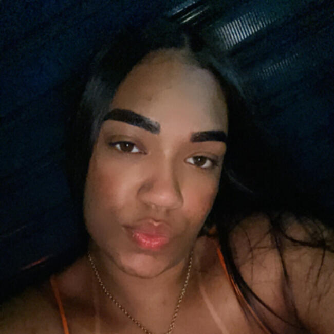 Babysitter in Belo Horizonte: Kellen