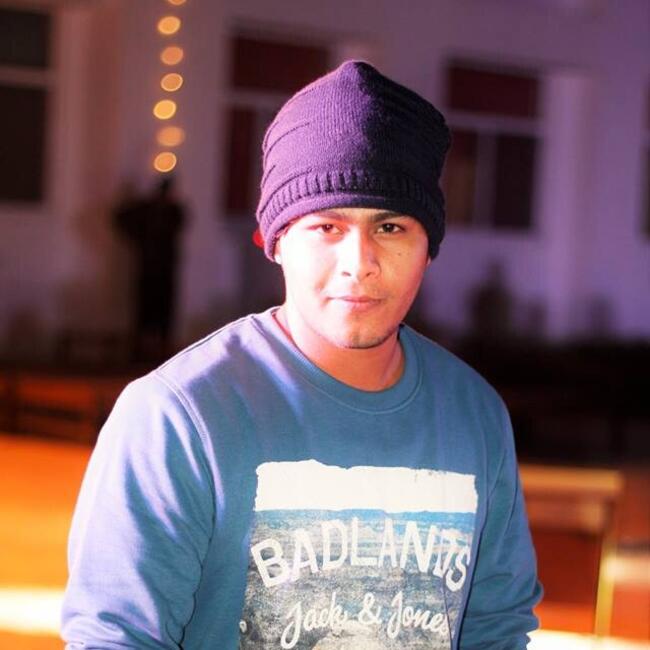 Babysitting job in Bengaluru: Bhadrabahu