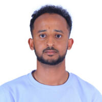 Robel mulugeta