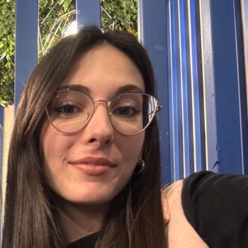 Babysitter Wuppertal: Sara