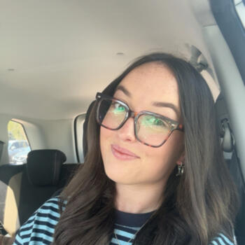 Babysitter Perth: Emily