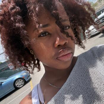 Babysitter Ocoee (Florida): Thwecy