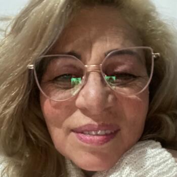 Agência de babá em São Paulo: Inês Terapeuta e pedagoga