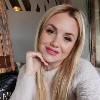 Dadilja u Novi Vinodolski: Ana