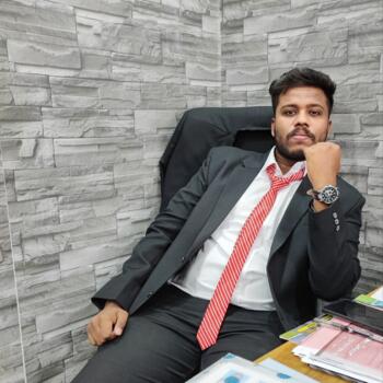 Babysitter in Kollam: Aswathy A