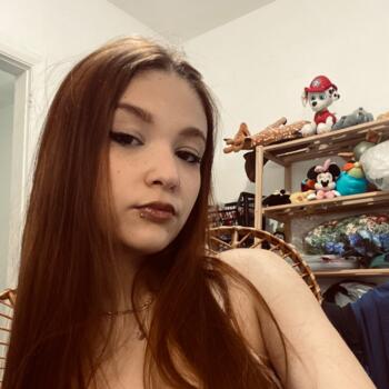 Babysitter in São Bernardo do Campo: Maria clara