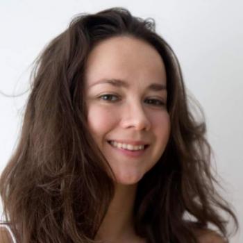 Babysitter Ranst: Saskia