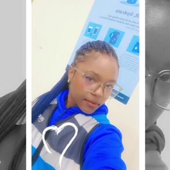 Babysitting job in Tempe: babysitting job Iyonna