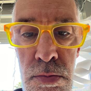 Babysitting job in Estepona: babysitting job Peter