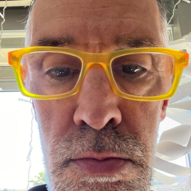 Babysitting job in Estepona: Peter