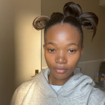 Babysitter in Pretoria: Vuyokazi