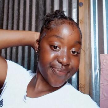 Babysitter in Tembisa (Gauteng): Nolwandle