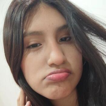 Nanny in Santander: Asiri