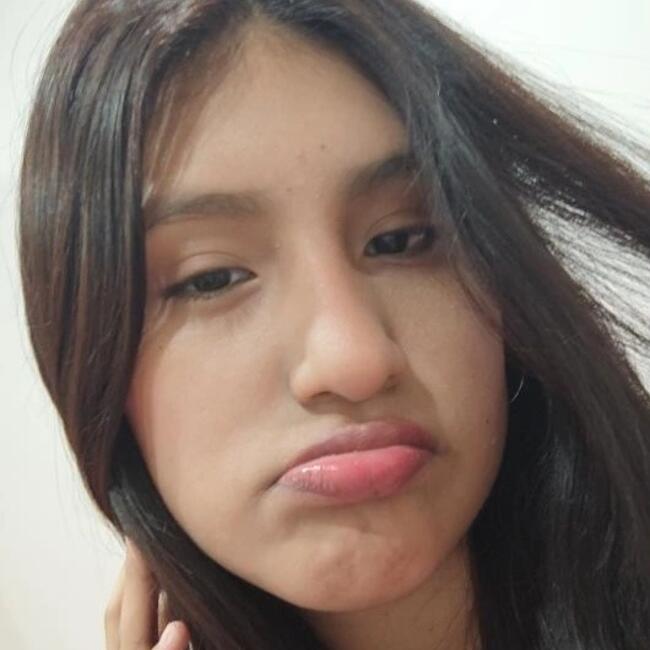 Nanny in Santander: Asiri