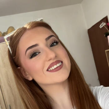 Varuška v Ljubljana: Andjela