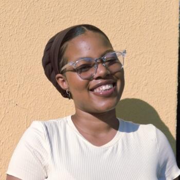 Babysitter Johannesburg South: Gugulethu