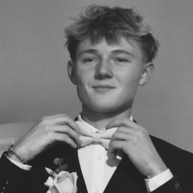 Babysitter in Béthune: Arthur