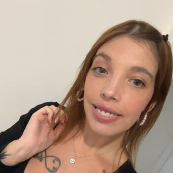 Babysitter in Leforest: Laura