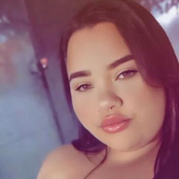 Babá em Atibaia: Giselli