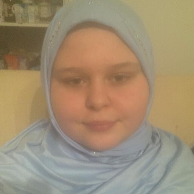 Babysitter in Le Mans: Wendy