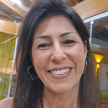 Babysitter Santos: Viviane