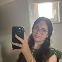 Leonor